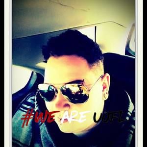 Meet your Posher, Ericka